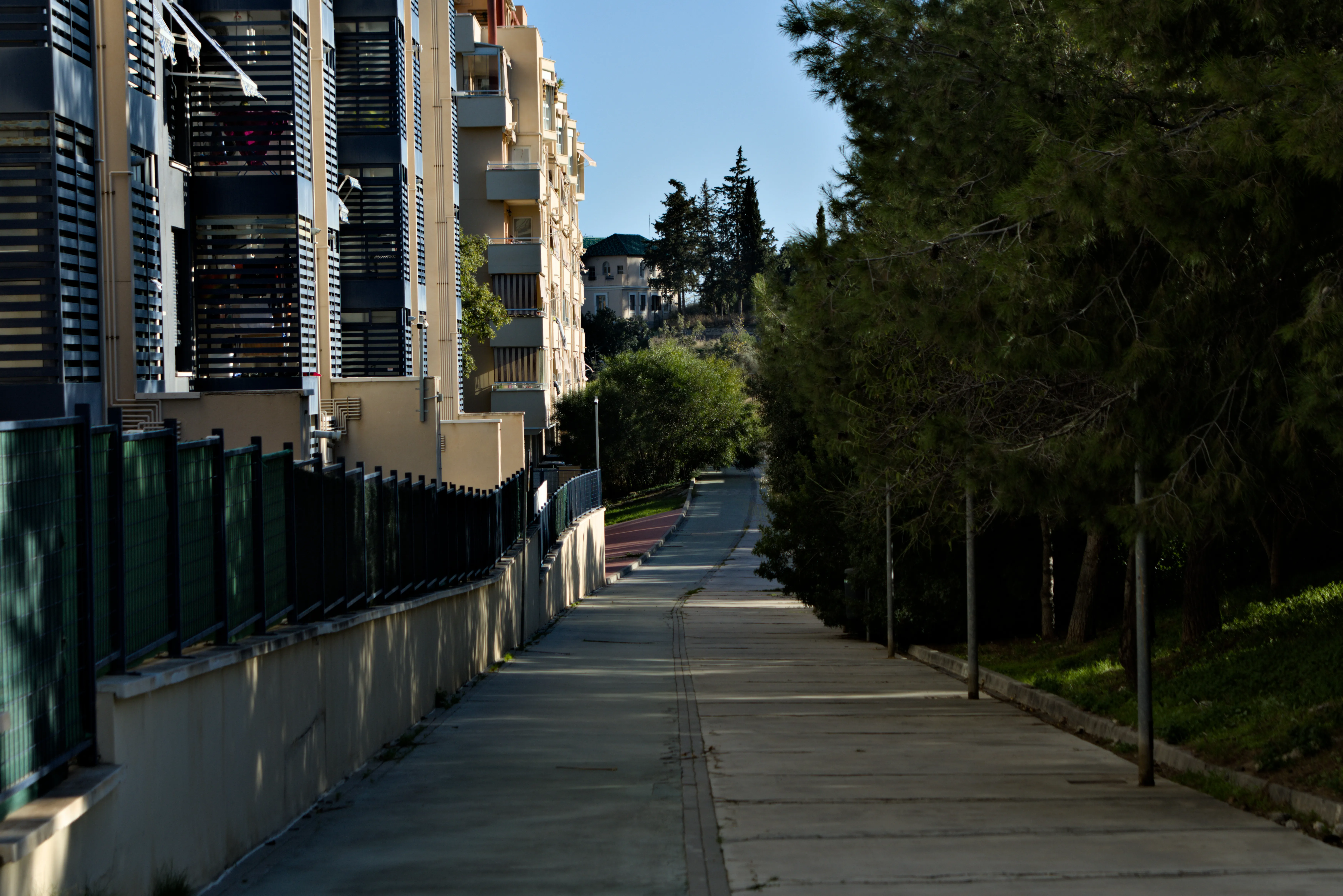 Tamron 28-300mm F3.5-6.3 (EF) - _I4A5910.webp